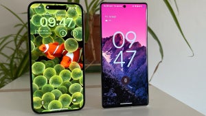 Neues iPhone? Der Umzug von Android zu iOS war nie einfacher