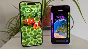 iOS 16: Diese neuen Funktionen solltet ihr unbedingt ausprobieren