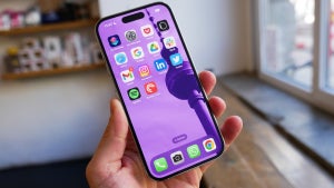 Auch Basis-iPhones sollen bald „gute” Displays mit 120 Hertz bekommen