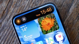 Hauptsache teuer: Bei iPhone-Käufern spielt Geld keine Rolle