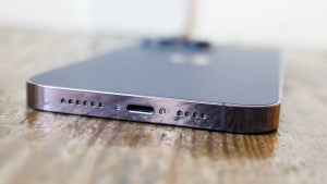 iPhone mit USB-C: Apple hat theoretisch bis 2025 Zeit