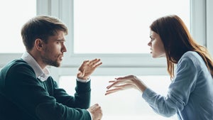 Stellenanzeigen-Buzzwords: Schluss mit „belastbar” und „teamfähig”!