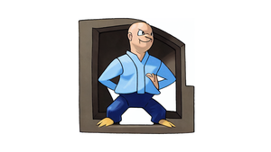 Go, grab ’em all: Erschaffe mit Stable Diffusion deine eigenen Pokémon Go, grab ’em all: Erschaffe mit Stable Diffusion deine eigenen Pokémon