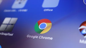 Erneut gefährliche Chrome-Erweiterungen aufgetaucht