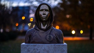 Bitcoin-Spurensuche: Wer ist Satoshi Nakamoto?