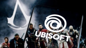 Ubisoft gibt wichtige Marken ab und beteiligt Tencent: Wie es künftig mit Assassin’s Creed und Co. weitergeht Ubisoft gibt wichtige Marken ab und beteiligt Tencent: Wie es künftig mit Assassin’s Creed und Co. weitergeht