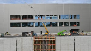 Tesla: Batteriefertigung in den USA hat Priorität – aus Steuergründen