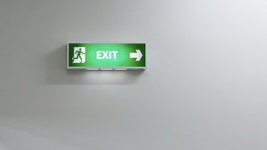 Urteil zur Arbeitszeiterfassung: „Der Bürokrat tut nur seine Pflicht. Mehr tut er nicht”