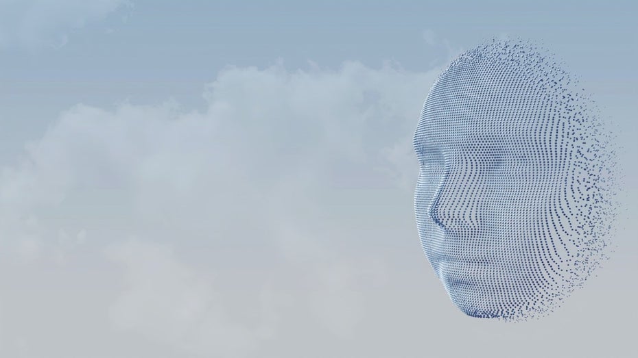 Volvos E-SUV EX90 erkennt, wenn ihr betrunken fahren wollt