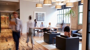 Work-Life-Balance immer wichtiger: Deutsche wollen weniger arbeiten