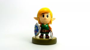 „Schiefgelaufenes Experiment”: Warum dieses „Zelda”-Game nie umgesetzt wurde