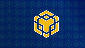 Binance-Hack: Krypto im Wert von 100 Millionen Dollar „aus dem Nichts” entstanden