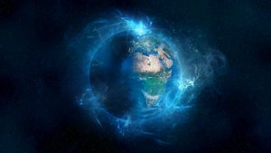 Warum nur zwei von über 1.500 Exoplaneten bewohnbar sein könnten – laut Studie