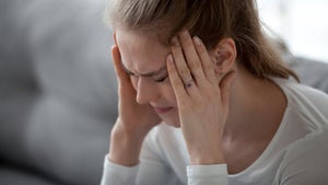 Migräne-App auf Rezept: Erste Diga zugelassen, die Betroffenen helfen soll