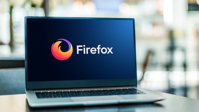 Firefox 106: Update lässt euch PDFs direkt im Browser unterschreiben | t3n