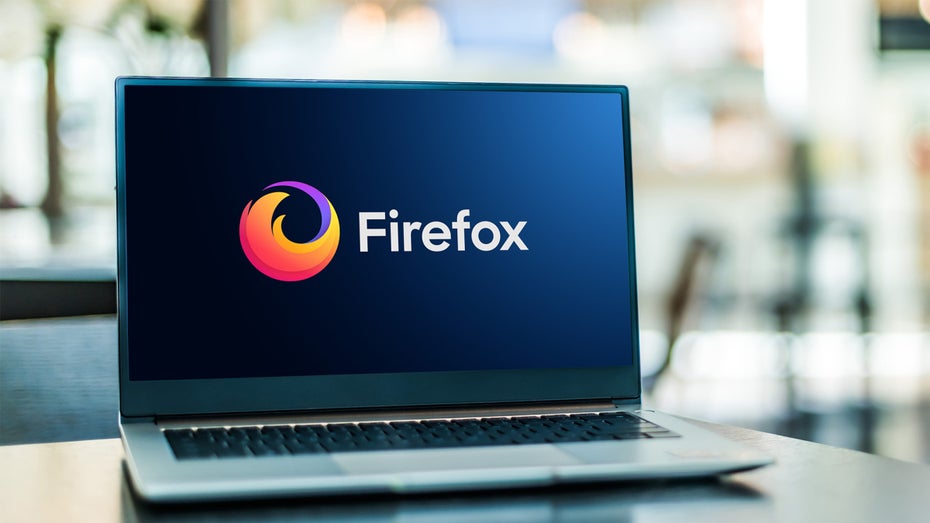 Firefox: Mozilla entfernt die Do-Not-Track-Funktion – diese Alternative gibt es