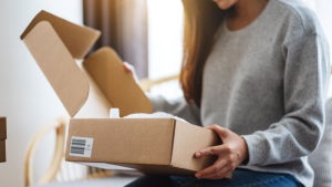 Europäische Preisvergleichsportale wollen Google Shopping in die Schranken weisen