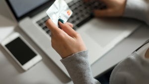 Das ändert sich im Oktober: Gratis-Überweisungen, Windows-10-Aus und ePA-Pflicht Das ändert sich im Oktober: Gratis-Überweisungen, Windows-10-Aus und ePA-Pflicht