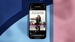 Kollegen verarschen? Auch dafür gibt es jetzt eine App