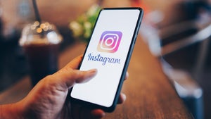 Leak zeigt, wie die Twitter-Alternative von Instagram aussehen soll