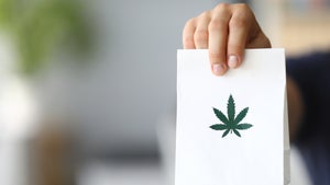 Wann Bubatz per Rad? Uber Eats liefert jetzt Cannabis – in Kanada