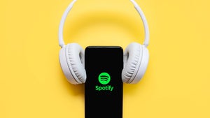 Panama Playlists: Diese Songs sollen Sam Altman, Palmer Luckey und JD Vance auf Spotify hören Panama Playlists: Diese Songs sollen Sam Altman, Palmer Luckey und JD Vance auf Spotify hören