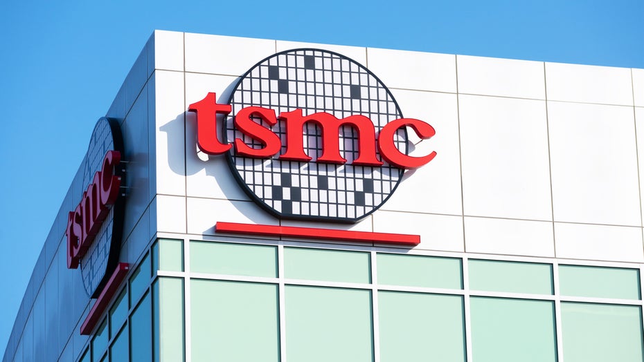 „Silicon Saxony“: Chipkonzern TSMC plant Halbleiter-Fabrik in Dresden