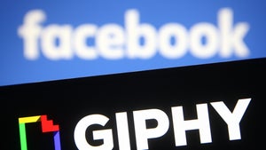 Tsch&uuml;ss, Giphy: Meta muss sich endg&uuml;ltig von der GIF-Plattform trennen