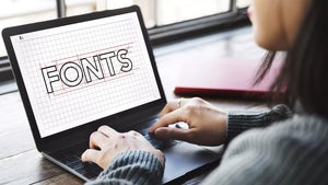 Google äußert sich zur Abmahnwelle wegen Google Fonts Google äußert sich zur Abmahnwelle wegen Google Fonts