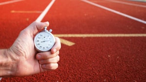 Programmiersprachen-Ranking: JavaScript gewinnt das Rennen Programmiersprachen-Ranking: JavaScript gewinnt das Rennen