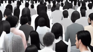 Stable Diffusion unter Druck: KI-Macher wollen Missbrauchspotenzial begrenzen Stable Diffusion unter Druck: KI-Macher wollen Missbrauchspotenzial begrenzen