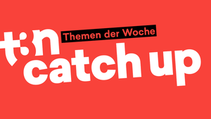 t3n Catch up: Bruce Willis oder Bruce will es nicht