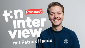 Wieso gibt man Investorengelder zurück, statt sie auszugeben?