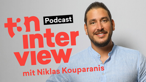 Bloomwell-CEO zur Cannabislegalisierung: „Wir brauchen einen Plan B”