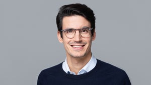 CEO von Moss: „Wir mussten unsere Effektivität und Effizienz erhöhen”