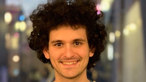 Kryptobörse FTX droht Abwicklung – Vermögen bereits eingefroren