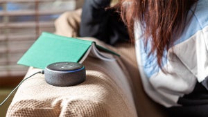 Alexa in Gefahr? Amazon untersucht die Abteilung, um eventuell Kosten zu senken