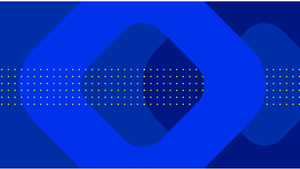 Blockfi meldet Insolvenz an – Das Unternehmen hoffte auf FTX