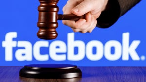 Rund 25 Millionen US-Dollar Strafe: Meta verstößt erneut gegen Transparenzgesetz