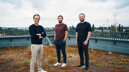 Nach Bafin-Streit: Ultimate Wallet in Deutschland verf&uuml;gbar