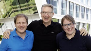 Xentral Next Gen: Wie Frank Thelen dem Commerce-Startup hilft, sich neu zu erfinden Xentral Next Gen: Wie Frank Thelen dem Commerce-Startup hilft, sich neu zu erfinden