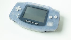 Gameboy Advance wird zum Bluetooth-Controller: So steuerst du deine Switch mit Retro-Feeling