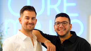 „Der Typ, der 100 Millionen Euro bekommt, heißt Daniel und nicht Bilal”