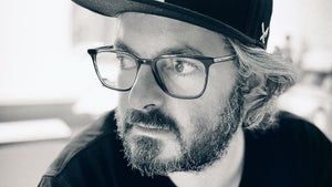 KI-generierte Bilder im Marketing: Zwischen Urheberrecht und Entscheidungshilfe