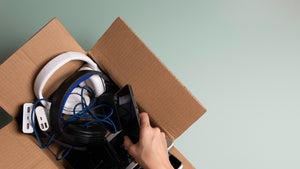 Geschenke refurbished: Erste Wahl aus zweiter Hand Geschenke refurbished: Erste Wahl aus zweiter Hand