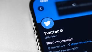 5 Dinge, die du diese Woche wissen musst: Machthaber Musk zieht alle Register