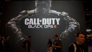 Activision Blizzard: Jetzt will auch die EU die Übernahme durch Microsoft prüfen