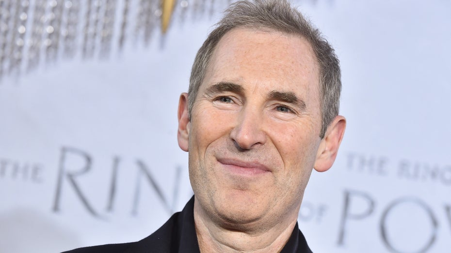 Hat Andy Jassy selbst das Mindset, das er für gute Führungskräfte predigt? (Foto: DFree/Shutterstock) Karrieretipps vom Amazon-Chef: Andy Jassy predigt Anpassungsfähigkeit – aber hält er sich auch daran?