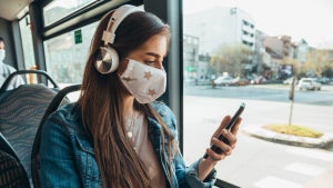 Amazon baut Musikstreaming aus: Das ändert sich für Prime-Kunden