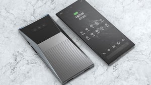 Warum Musks „tELONphone” keine Chance hätte